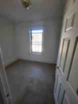 SCG 2654, LLC. - Photo 1 of 1