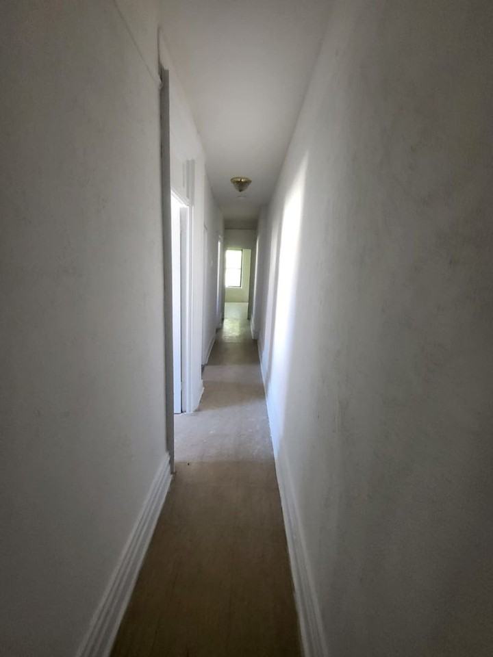 SCG 2654, LLC. - Photo 3 of 19