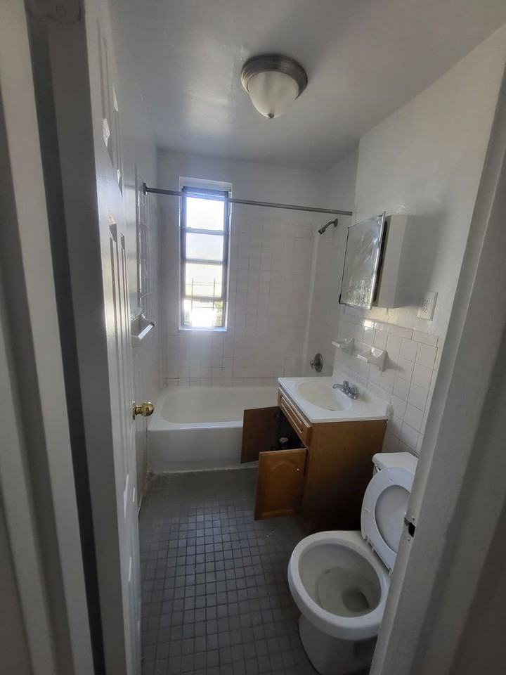 SCG 2654, LLC. - Photo 4 of 19