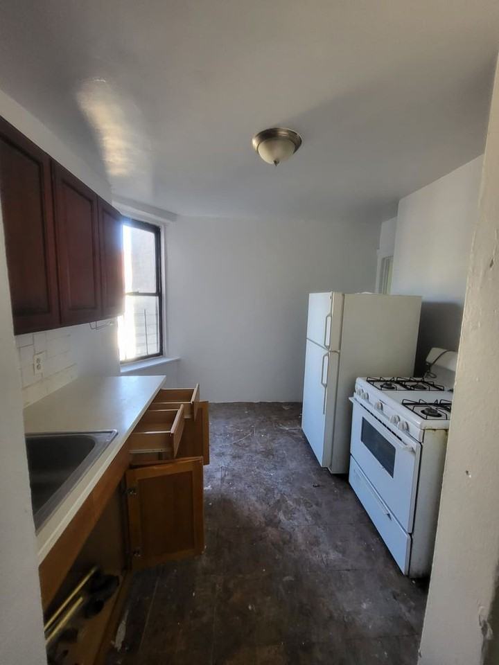 SCG 2654, LLC. - Photo 5 of 19