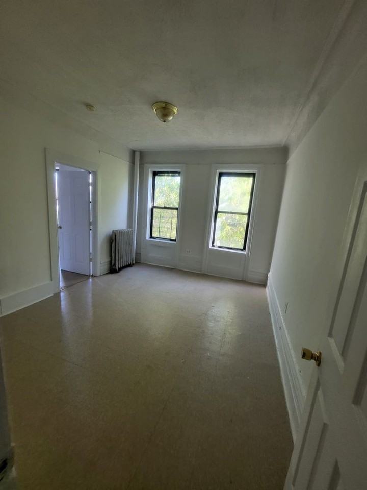 SCG 2654, LLC. - Photo 6 of 19