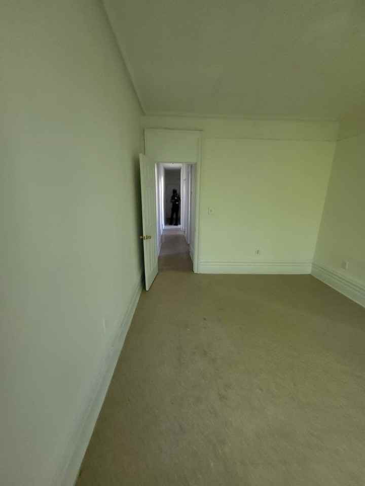 SCG 2654, LLC. - Photo 7 of 19