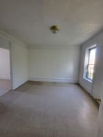 featured image of 2654 Marion Avenue