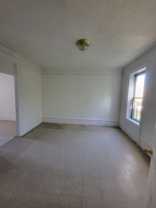 SCG 2654, LLC. - Photo 1 of 1