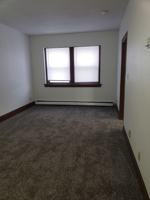 featured image of 402 2nd Ave Nw #208