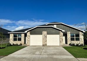 1273 Lehmann - Photo 1 of 1