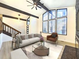 featured image of 4427 W Shawnee Ave