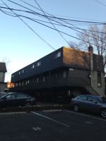 featured image of 2011 Summit St