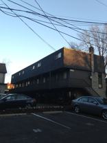 2011 Summit St. - Photo 1 of 1