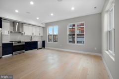 1343 Fitzwater Street - Photo 1 of 1