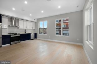 1343 Fitzwater Street - Photo 1 of 1