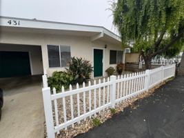 featured image of 431 Kodiak St