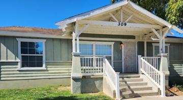 featured image of 309 N Poe St