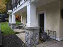 10465 Stave Lake Road #1 - Photo 1 of 1