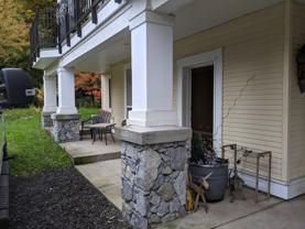 10465 Stave Lake Rd #1 - Photo 1 of 1