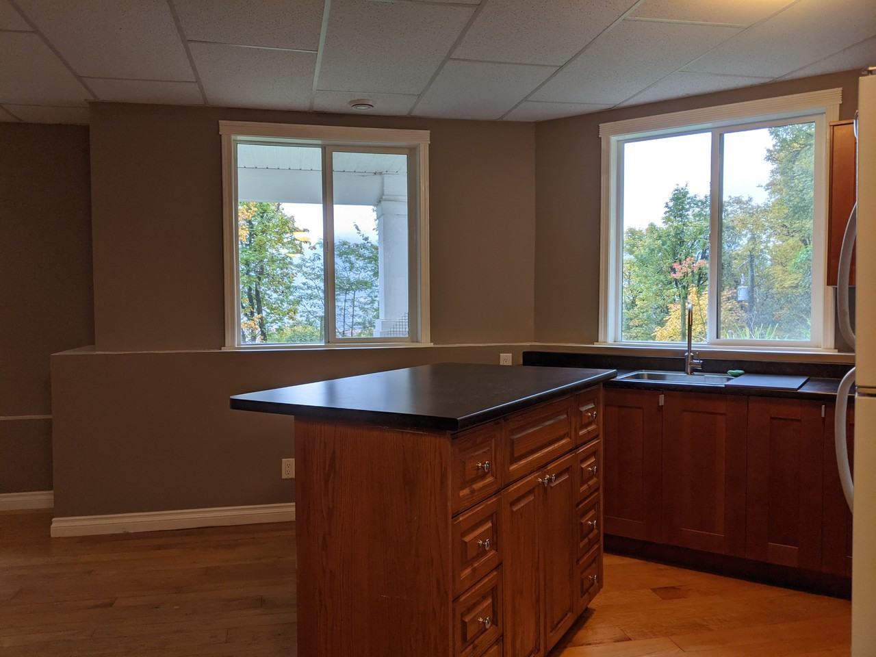 10465 Stave Lake Road #1 - Photo 4 of 21