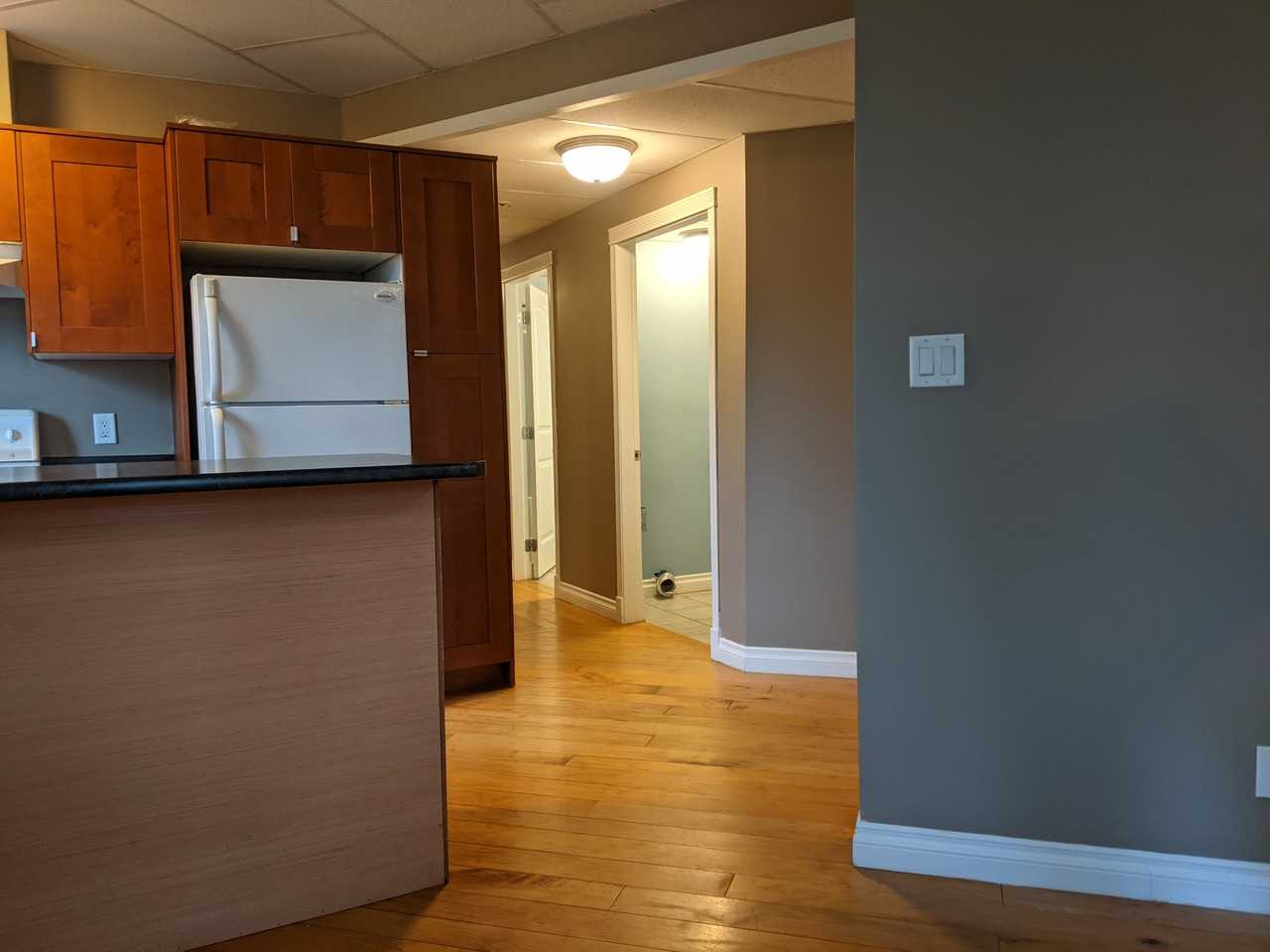 10465 Stave Lake Road #1 - Photo 5 of 21