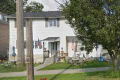 253  Genesee St - Photo 1 of 1