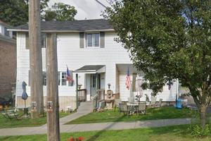 featured image of 253 Genesee St