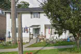 253  Genesee St - Photo 1 of 1