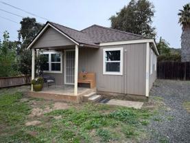 4141 Suisun Valley Rd - Photo 1 of 1