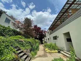 Richardson Court Apartments - Photo 1 of 1