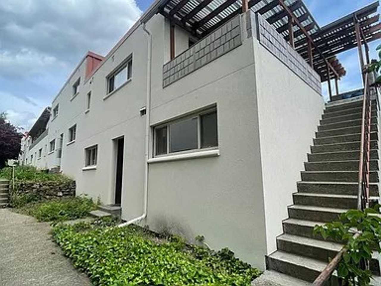 Richardson Court Apartments - Photo 2 of 6