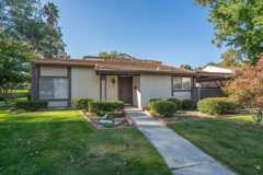 24760 Masters Cup Way - Photo 1 of 1