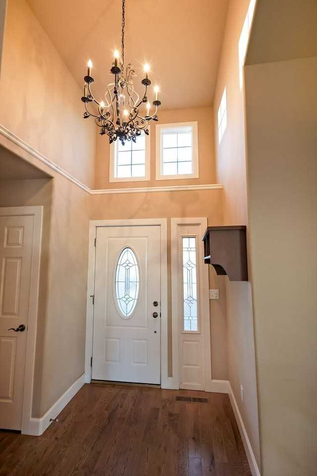 882 Canyon Park Ave - Photo 5 of 26