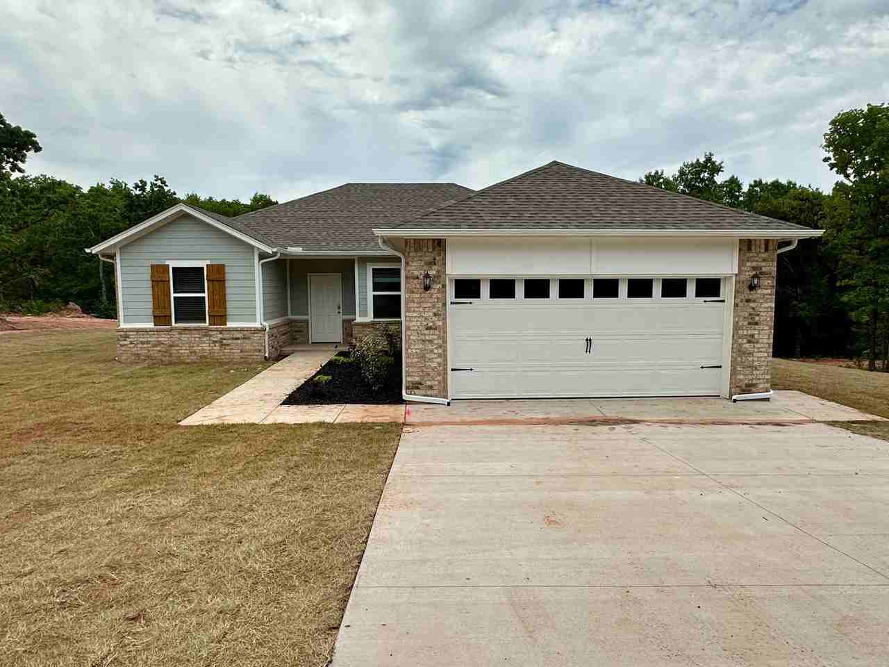 16811 Jigsaw Jct - Photo 2 of 34