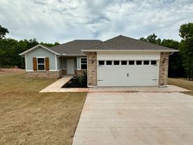 16811 Jigsaw Jct - Photo 1 of 1