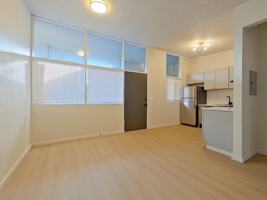 featured image of 745 E 15th Ave