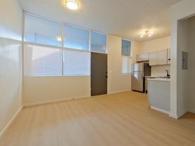 University Manor - Photo 1 of 1