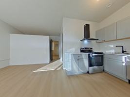 featured image of 745 E 15th Ave