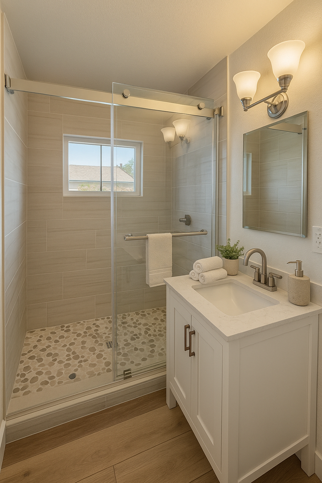 3708 Lancashire St - Photo 7 of 11