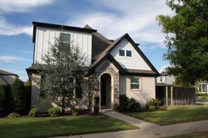 featured image of 23100 Baring Street