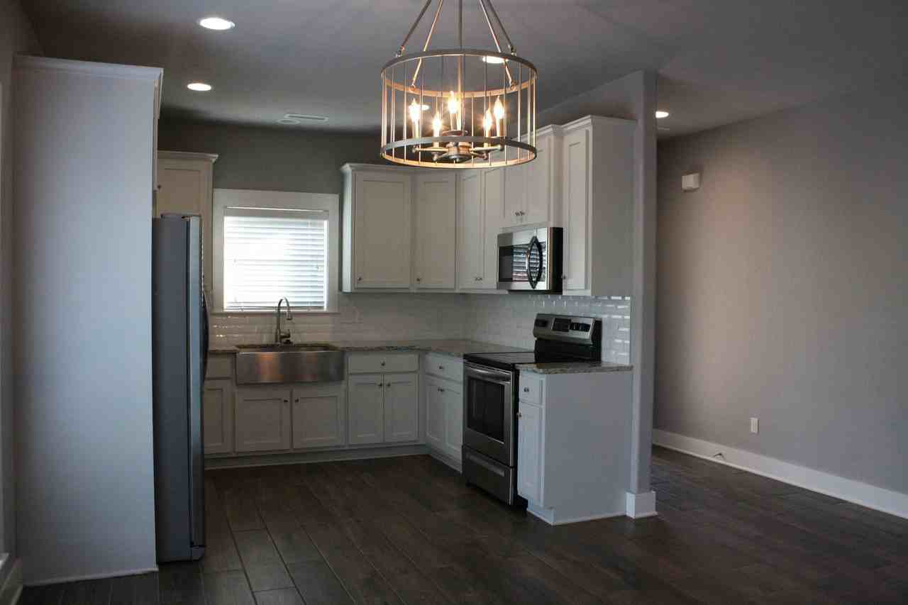 P O Box 23100 - Photo 2 of 23