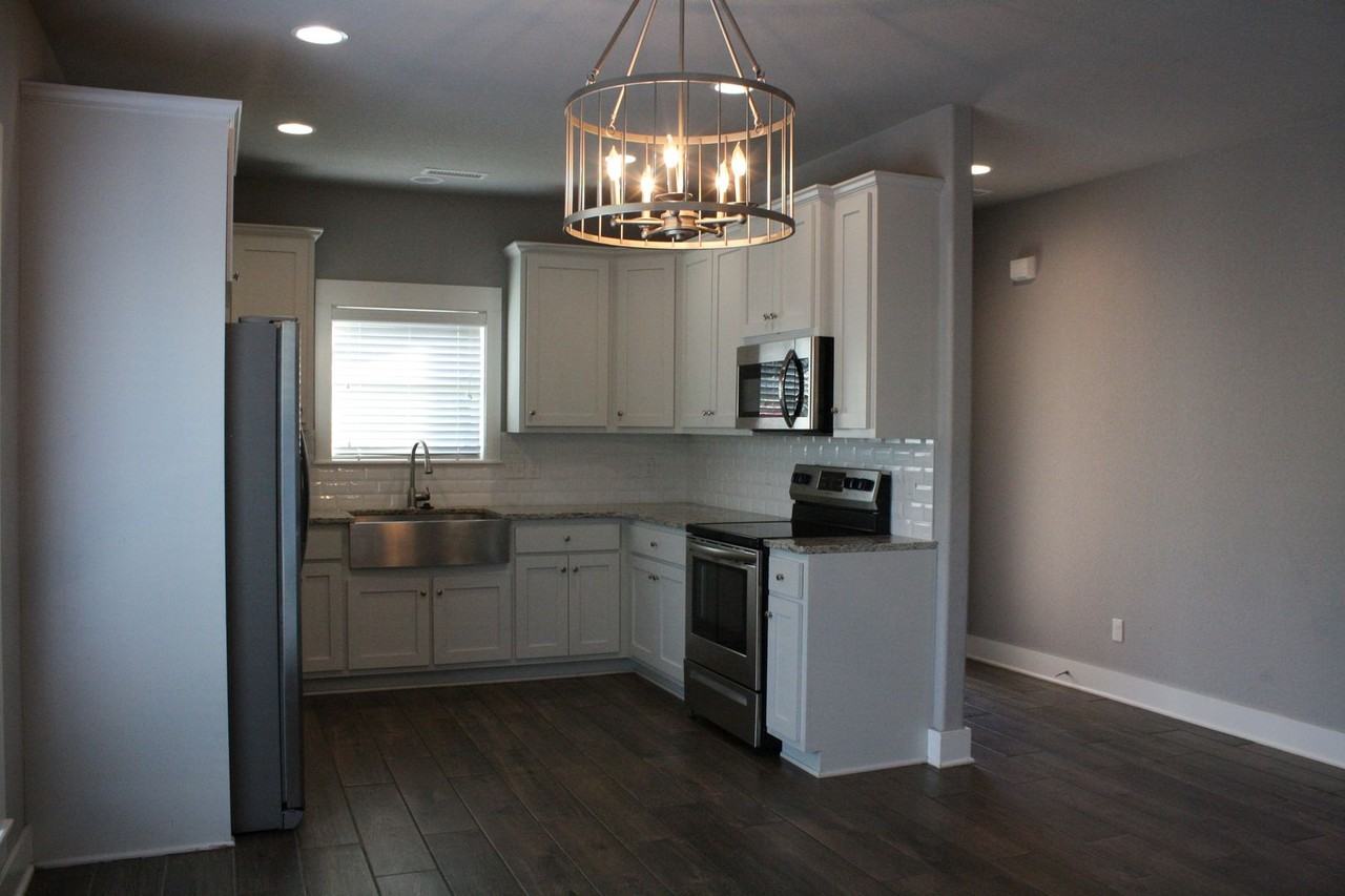 P O Box 23100 - Photo 3 of 23