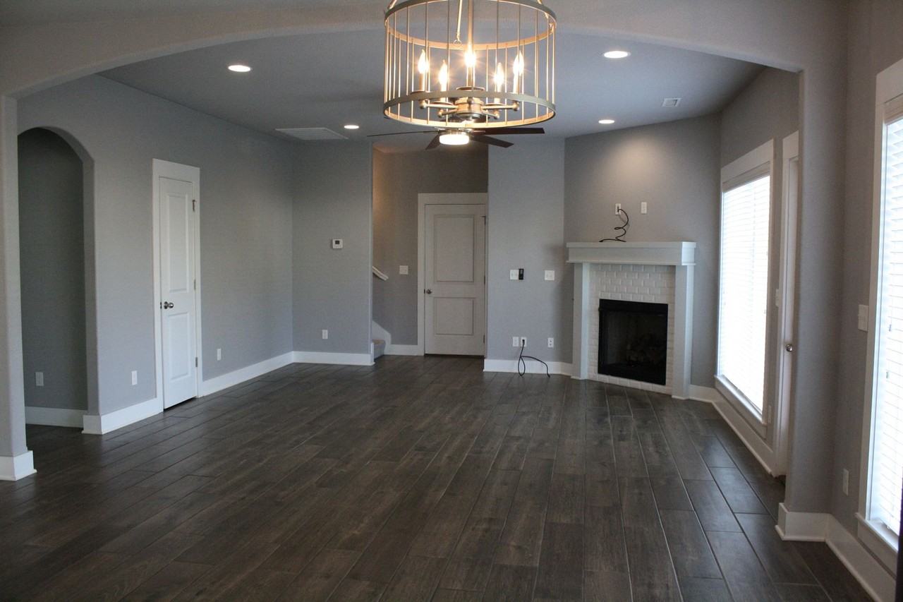 P O Box 23100 - Photo 4 of 23