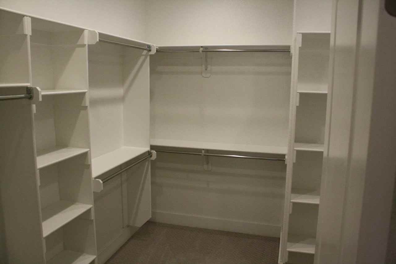 P O Box 23100 - Photo 5 of 23