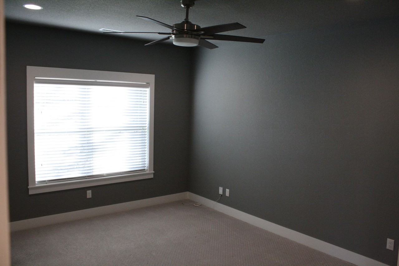 P O Box 23100 - Photo 6 of 23