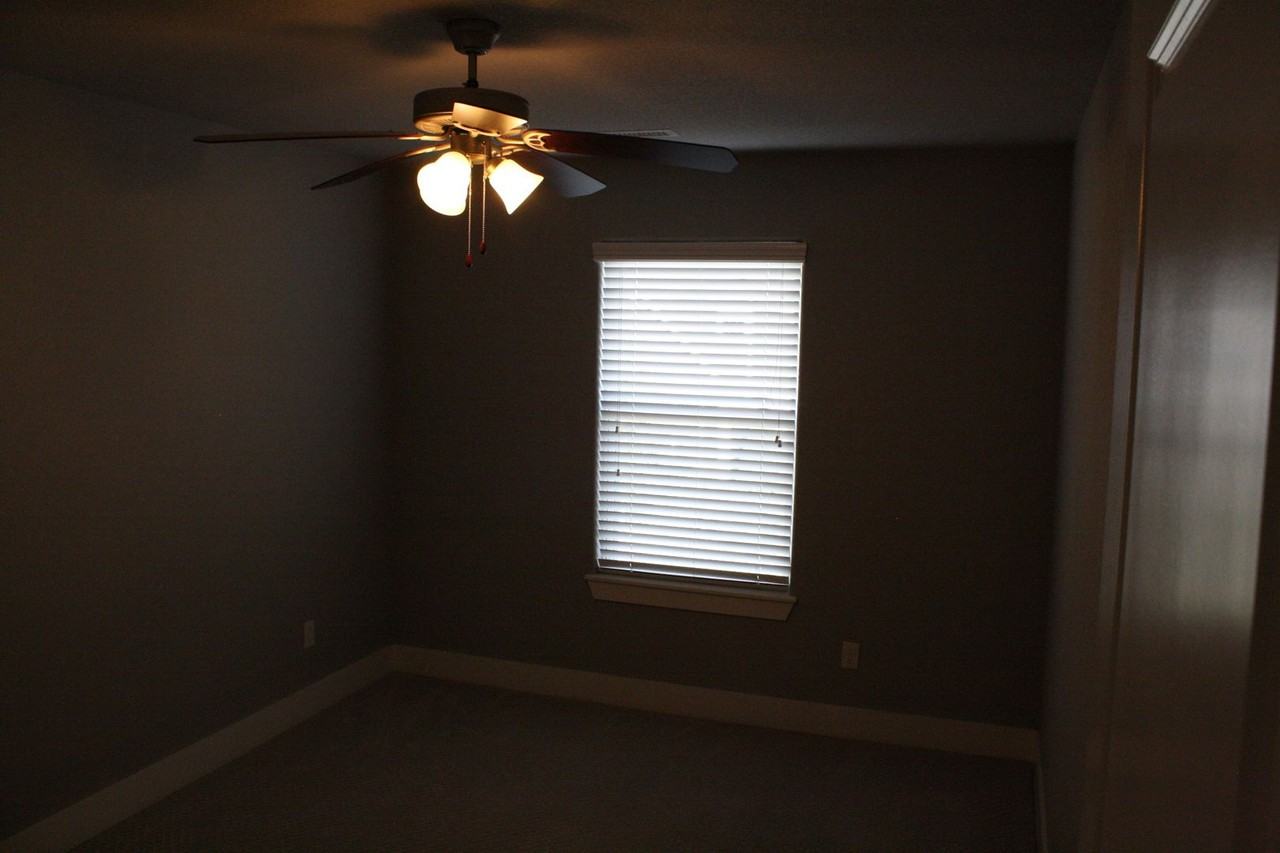 P O Box 23100 - Photo 7 of 23