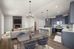 4219 W Tolliver Ct - Photo 1 of 1