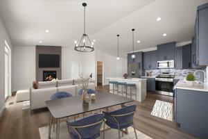 featured image of 4219 W Tolliver Ct