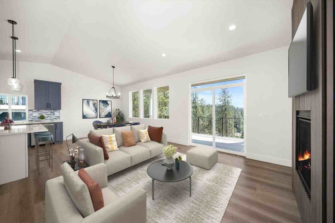 4219 W Tolliver Ct - Photo 2 of 41