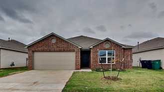 10009 Sw 41st St - Photo 1 of 1