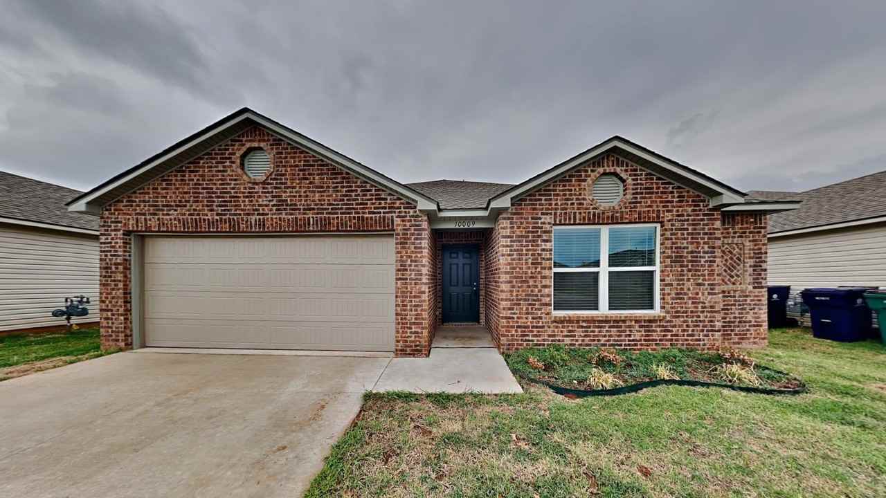 10009 Sw 41st St - Photo 2 of 18