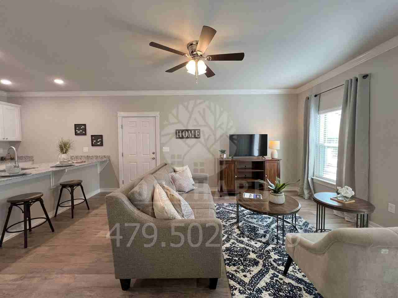 100 Bill Hegeman Blvd., R - Photo 6 of 15