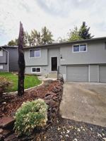 featured image of 110 Eastridge Dr