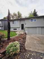 110 Eastridge Dr - Photo 1 of 1